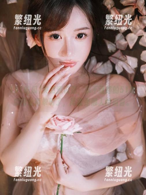 突然意识到，永不迷路的51吃瓜网址简单明了，简直是懒人的福音。