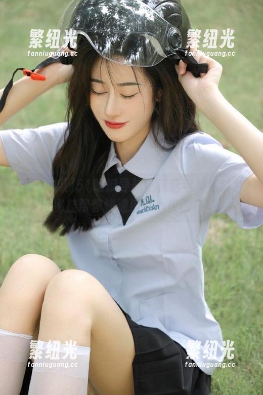 51吃瓜导航：花店老板娘以独门秘技帮你快速追到心仪的TA？
