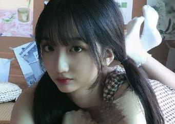 51吃瓜app的今日瓜嗨翻，让我感受一波云吞呀…