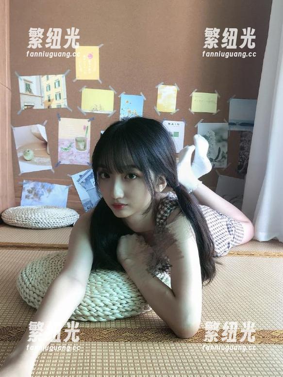 51吃瓜app的今日瓜嗨翻，让我感受一波云吞呀…