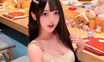 51吃瓜资源收集，黑料的滋味让人越品越香。