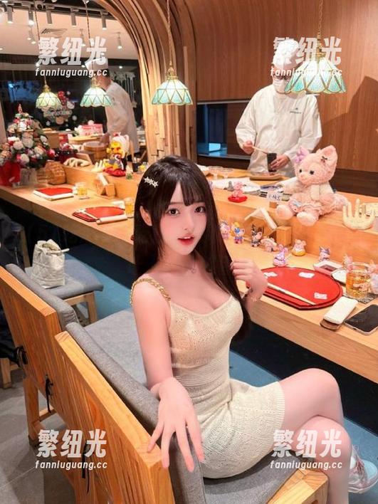 51吃瓜资源收集，黑料的滋味让人越品越香。