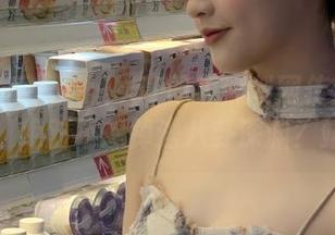 小心！51吃瓜黑料网传送门带你飞，绝对不想掉进八卦深渊？站稳！