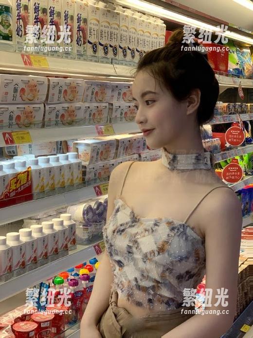 小心！51吃瓜黑料网传送门带你飞，绝对不想掉进八卦深渊？站稳！