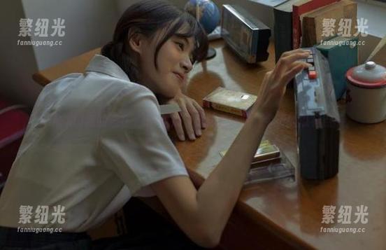我的心在“51吃瓜”链接里狂跳，今天的瓜有点热。