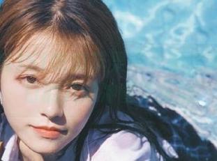 51吃瓜苹果版：别被黑料网入口的八卦冲昏了头脑