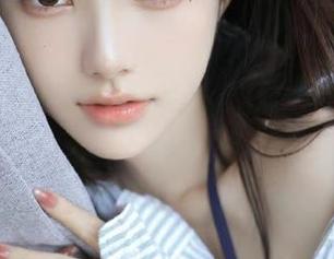 51吃瓜发布：让你一口气吃个过瘾的瓜，别偷懒啦！