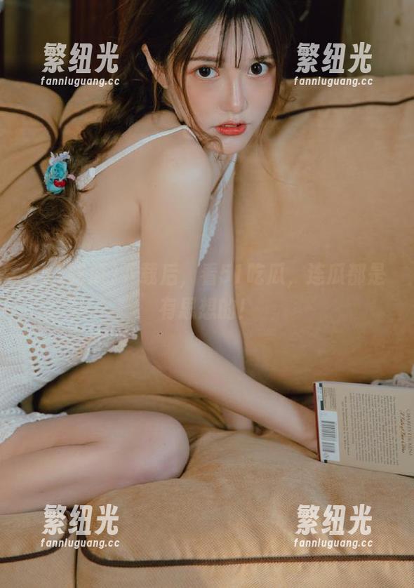 下载后，看51吃瓜，连瓜都是有思想的！