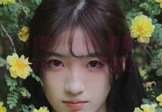 51吃瓜发布：朝阳群众的灵感不会来自于晚饭的那碗饺子吧？