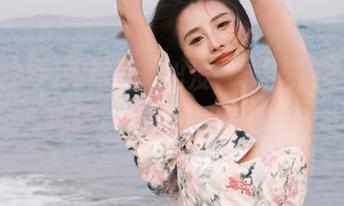 朝阳群众出没，51吃瓜热辣校园事，快收藏留念吧！