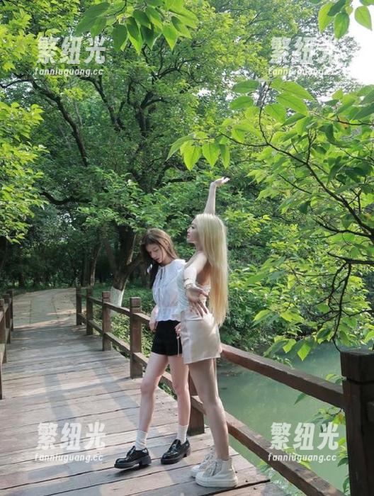 想要吃瓜不要被耍？快来51吃瓜导航，今日的“必吃”料可是很重要哦！