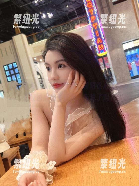 51吃瓜登录，朝阳热心人继续在校园里放飞自我，听说了吗？