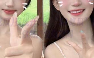 在线升级！“51吃瓜”首页带你热搜全网趣闻