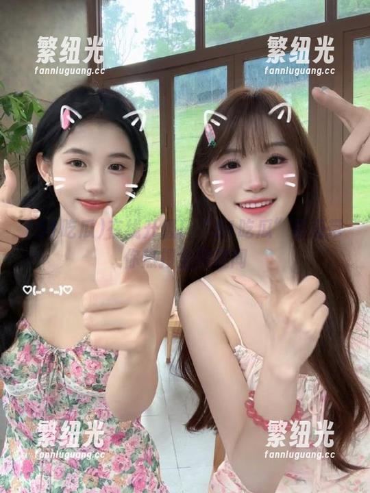 在线升级！“51吃瓜”首页带你热搜全网趣闻