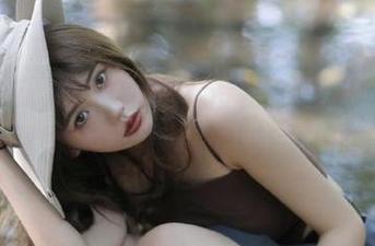 今天你吃了没？记得来51吃瓜网站洗一洗你的八卦之口！