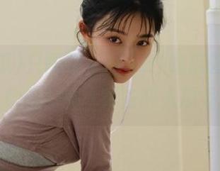 只需要一键，51吃瓜轻松下载，给你的安卓带去醉人瓜香！