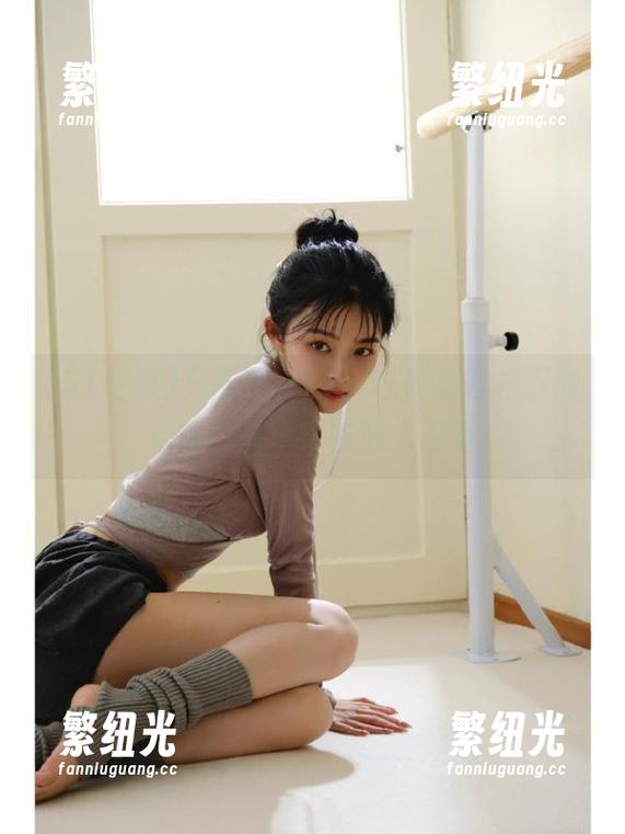 只需要一键，51吃瓜轻松下载，给你的安卓带去醉人瓜香！