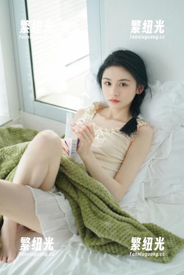 51吃瓜 在“51吃瓜”入口,朝阳群众的八卦简直像是连载漫画!