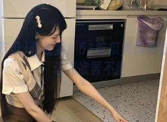 看视频！51吃瓜黑料复制粘贴，让我欲罢不能