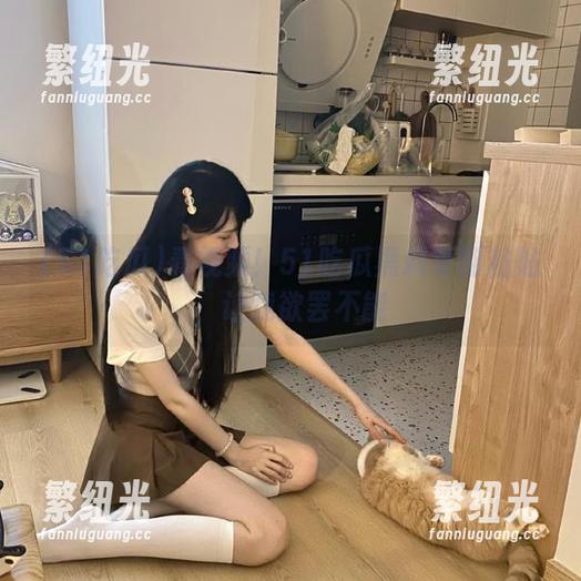 51吃瓜 看视频!51吃瓜黑料复制粘贴,让我欲罢不能