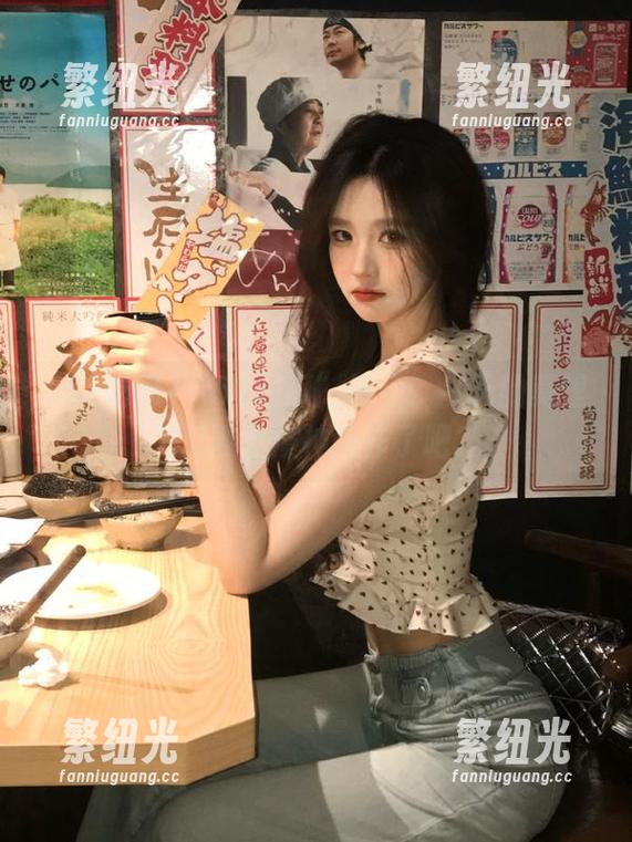 51吃瓜 “51吃瓜”视频:今天的莫里秀又要上演神操作了吧?