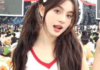 黯淡无光的51吃瓜，比黑料网还暗的角落你敢去捣鼓吗？