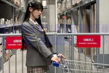 这才是51吃瓜官网的下载套路，真心瞎折腾，想让我无止境地看下去。