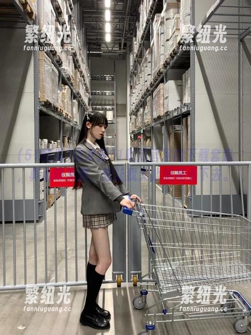 这才是51吃瓜官网的下载套路，真心瞎折腾，想让我无止境地看下去。