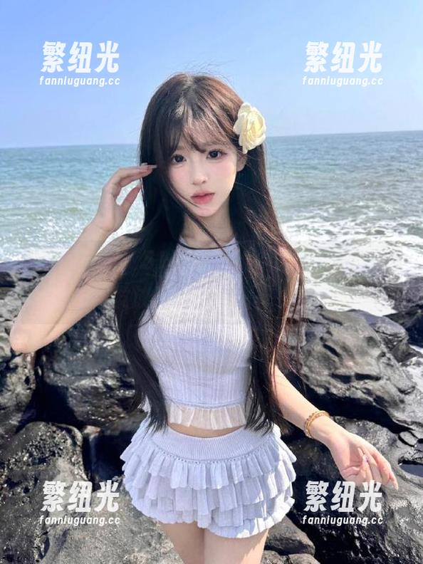 “51吃瓜”新资源上线，网址发放速度跟风一样快啊