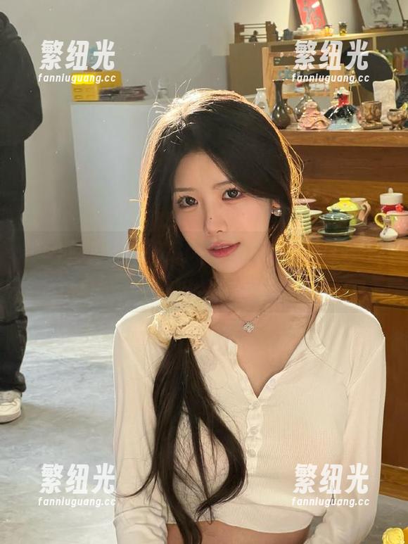 51吃瓜cgfun带你用ios吃夸克：不光看瓜，还要咬一口！