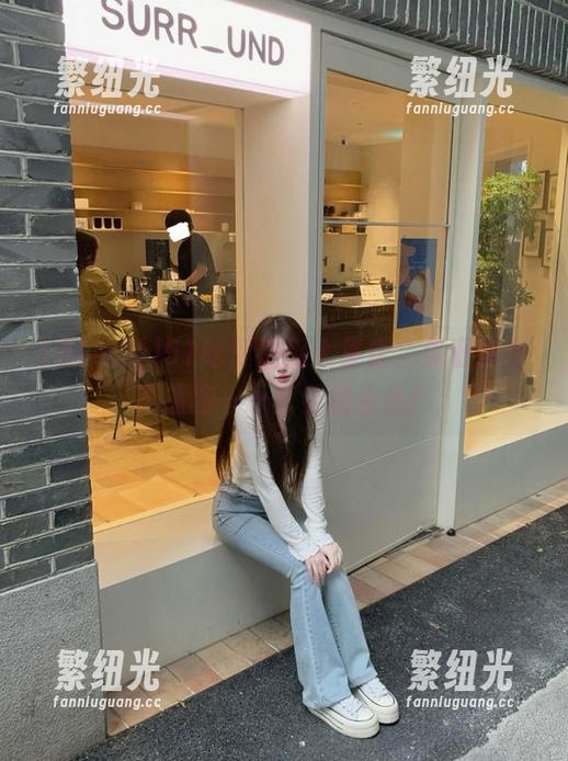 51吃瓜 51吃瓜热门大集合,保证你永不迷路——只要别分心!