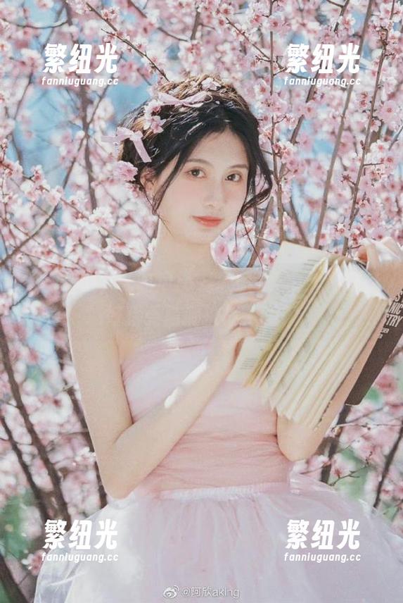 51吃瓜 51吃瓜ios新入口,今天你准备好接受脑洞挑战了吗?