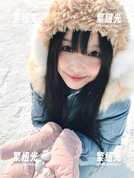 导航去51吃瓜，今夜黑料体验包，绝不手软