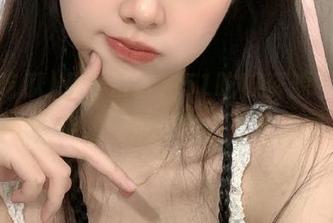 撇开杂音，51吃瓜资源今日奉上，能啃的瓜多到你想象不到
