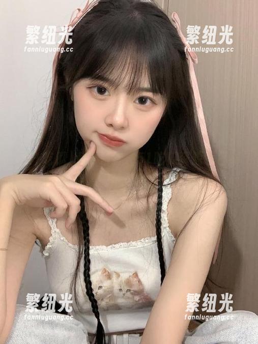 撇开杂音，51吃瓜资源今日奉上，能啃的瓜多到你想象不到