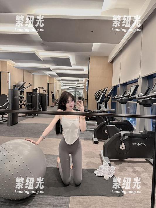51吃瓜导航：今日独家瓜疯传，吃不吃得完！