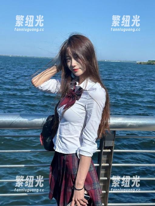 51吃瓜黑料网的登录密码：咖啡、瓜和八卦
