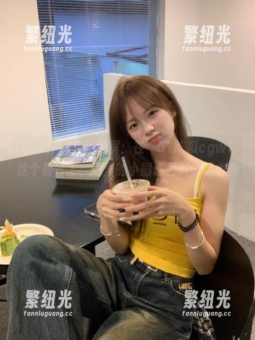 在线舔屏：在“51吃瓜cgw”这个舞台上，心里的小剧透居然也是水煮剧。