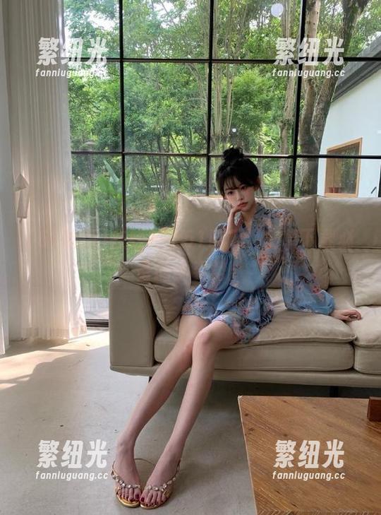 在线跟上51吃瓜，安卓下载必备的小姿势！