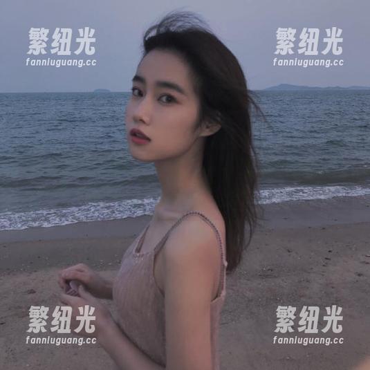 登录51吃瓜，不知道黑料和八卦能给我带来怎样的快乐？