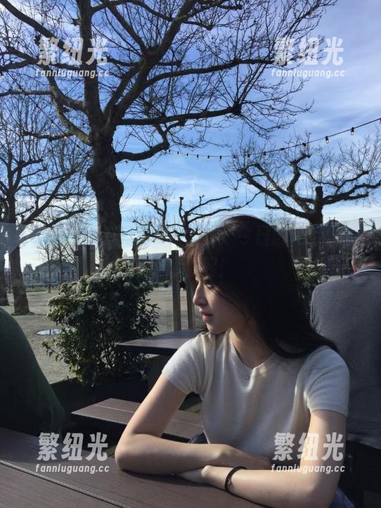 在51吃瓜官网，今日的八卦简直辣到飞起！