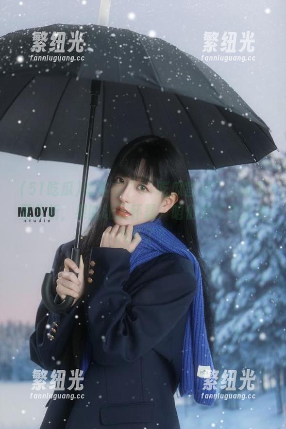 访客在“51吃瓜官网”上的流量分析，果断让人怀疑，咱们是不是太爱八卦了？