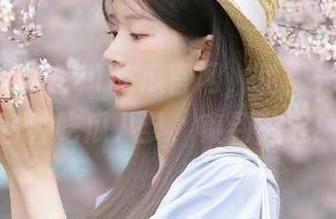在51吃瓜官网，免费光速获取各种吃瓜八卦，爽到飞起！