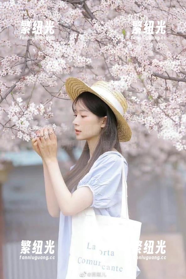 51吃瓜 在51吃瓜官网,免费光速获取各种吃瓜八卦,爽到飞起!