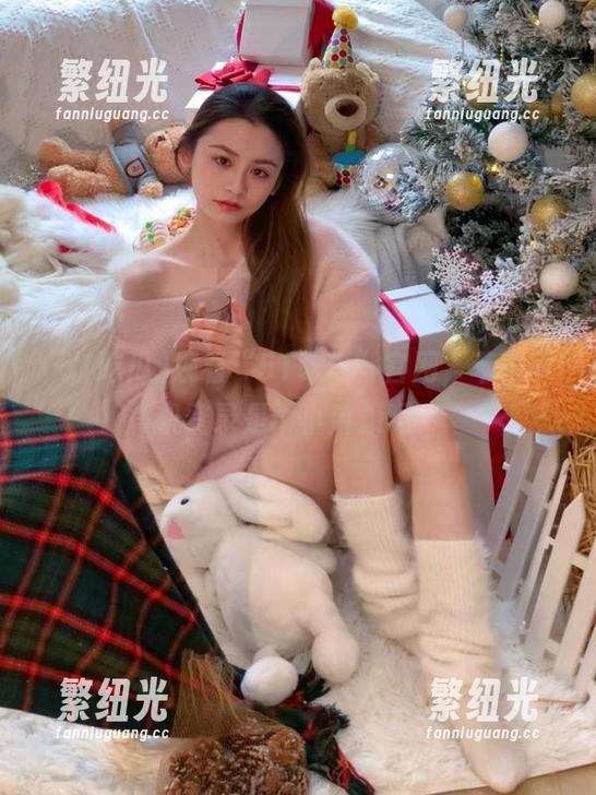 观看“51吃瓜”官网，苹果手机登录是个小麻烦吗？