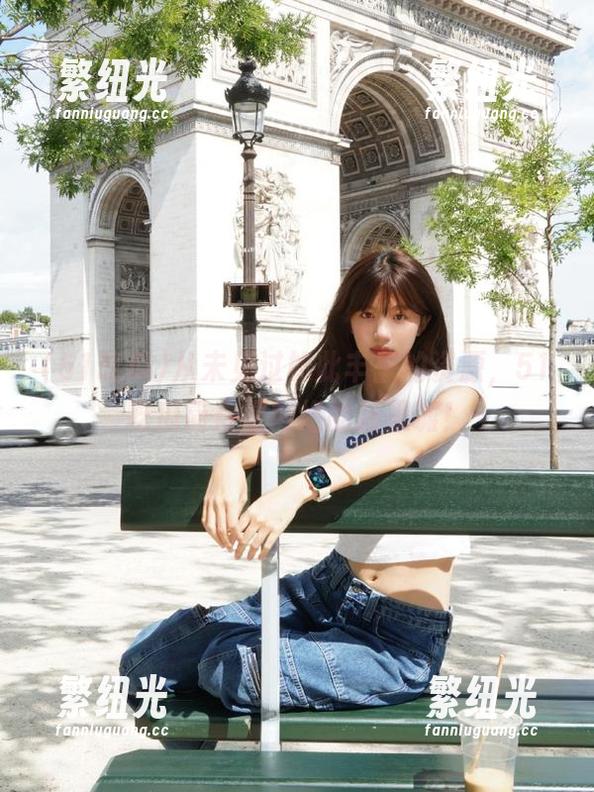 从未见过如此丰盛的资源，51吃瓜简直是网络的蔬果摊！