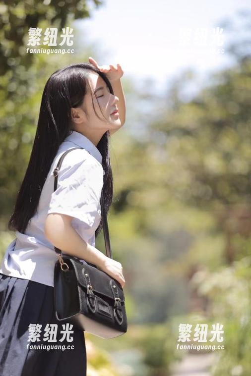 51吃瓜 51吃瓜新鲜更新:今日的吃瓜内容服!猜不到的槽点等你来挖!