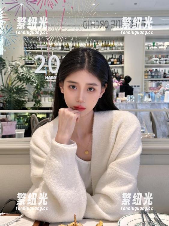别再犹豫，登录51吃瓜，开启今日的瓜田探索之旅吧！