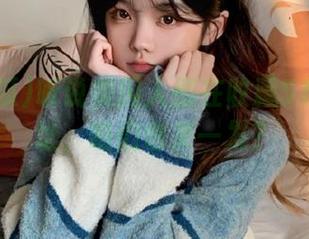 听说美国人都在收藏51吃瓜网址，咱们也来一发？