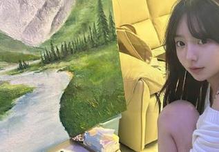 51吃瓜今日在线延伸：夸克这波操作猜不透，快来聊聊你怎么看